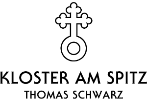 Weingut Kloster am Spitz Logo
