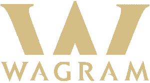 Region Wagram Logo