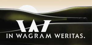 Weritas Logo